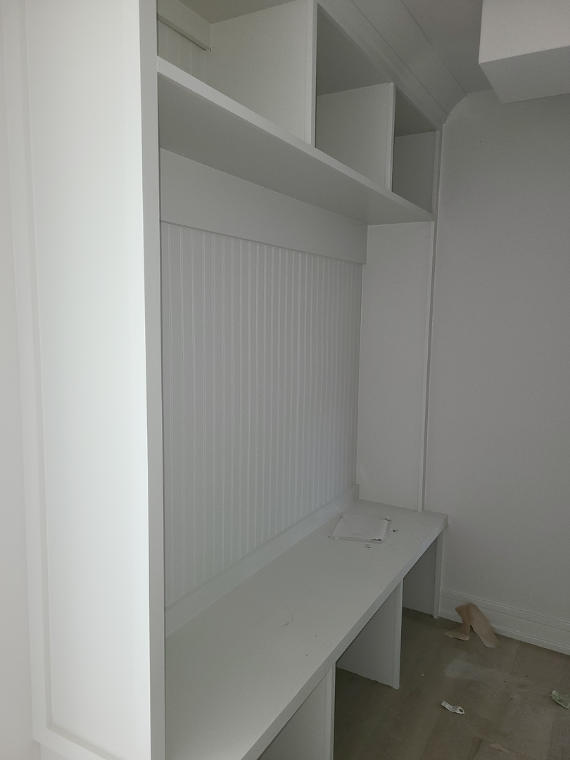 214 unit A N Walnut Street, Bensenville, IL 60106