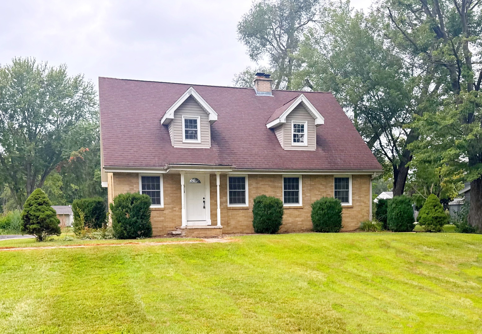 1014 Holland Drive, Rock Falls, IL 61071