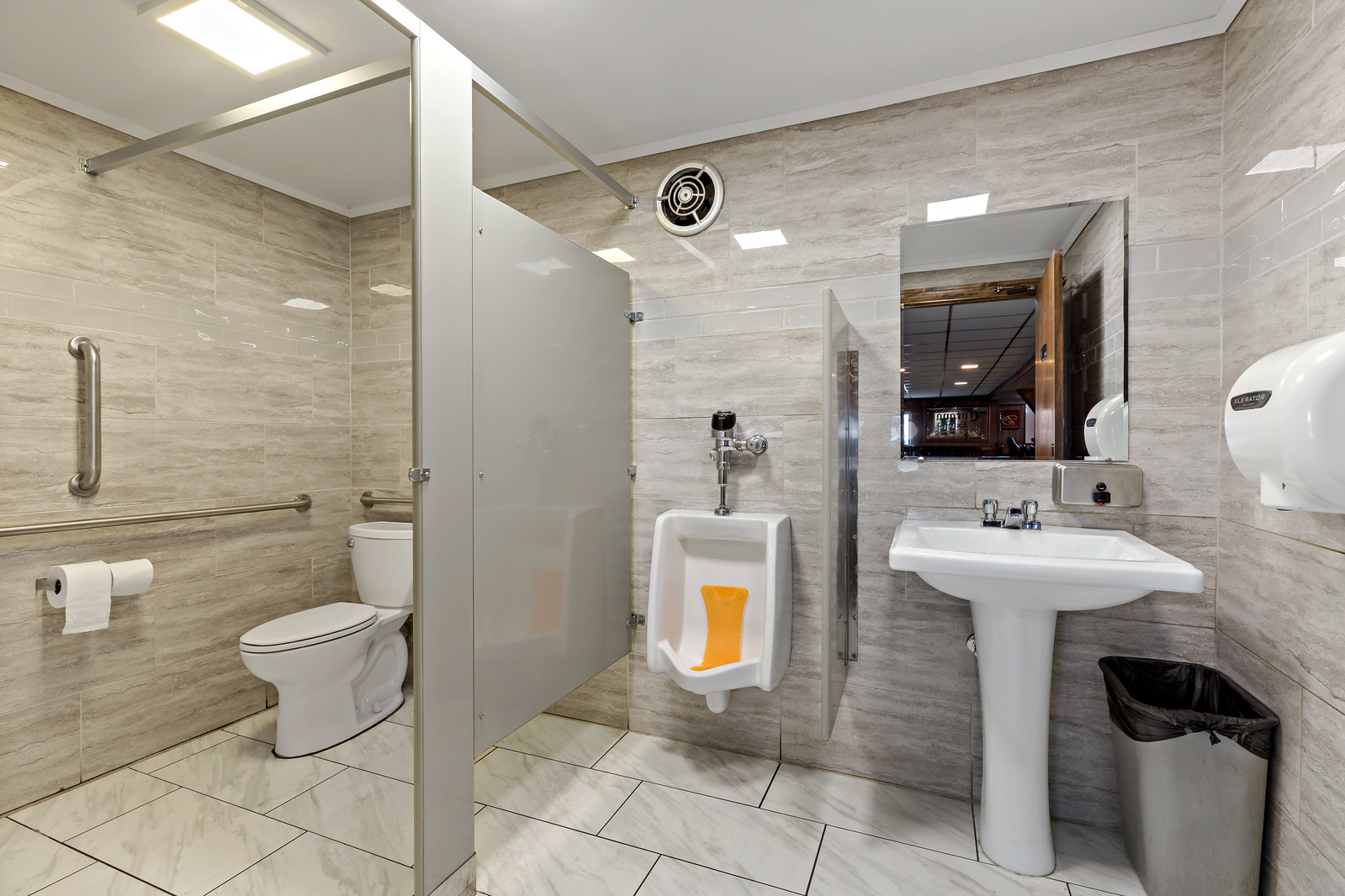 14042 S Croissant Drive, Burnham, IL 60633