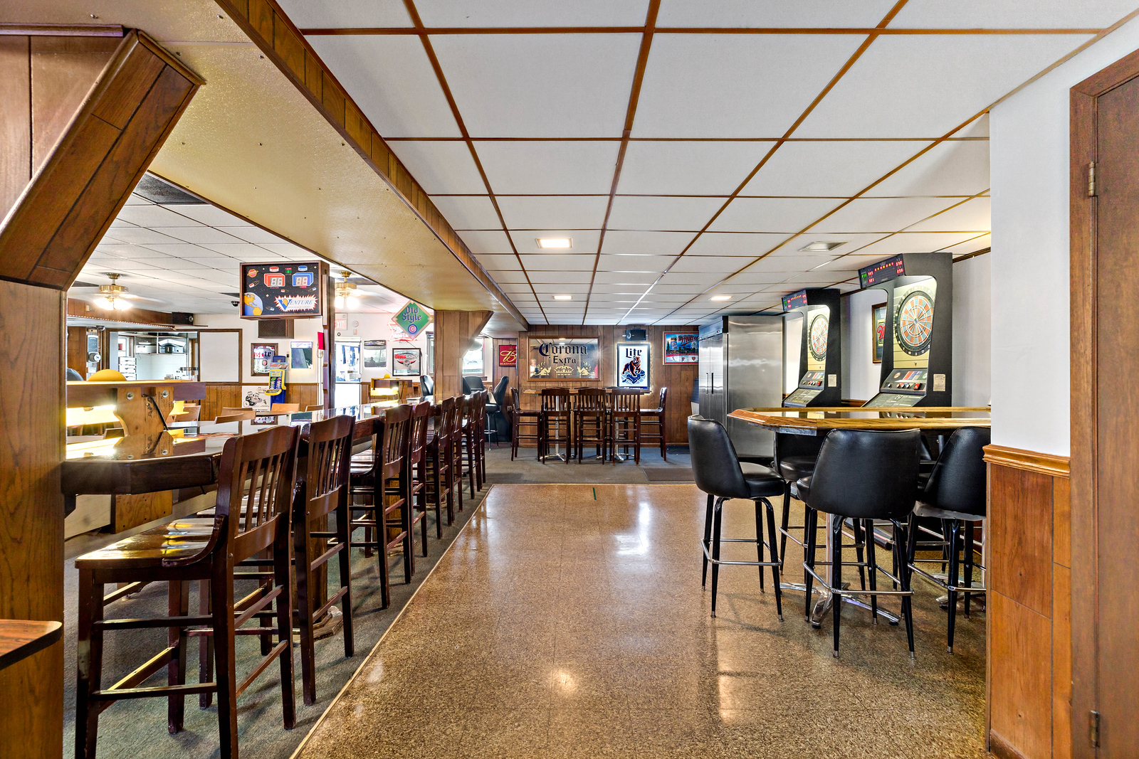 14042 S Croissant Drive, Burnham, IL 60633