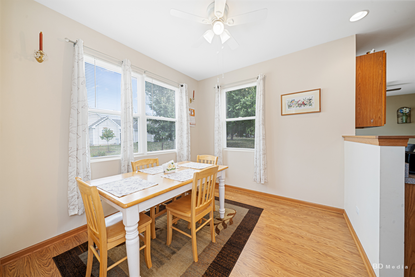 2508 Meer Park Court, Crest Hill, IL 60403