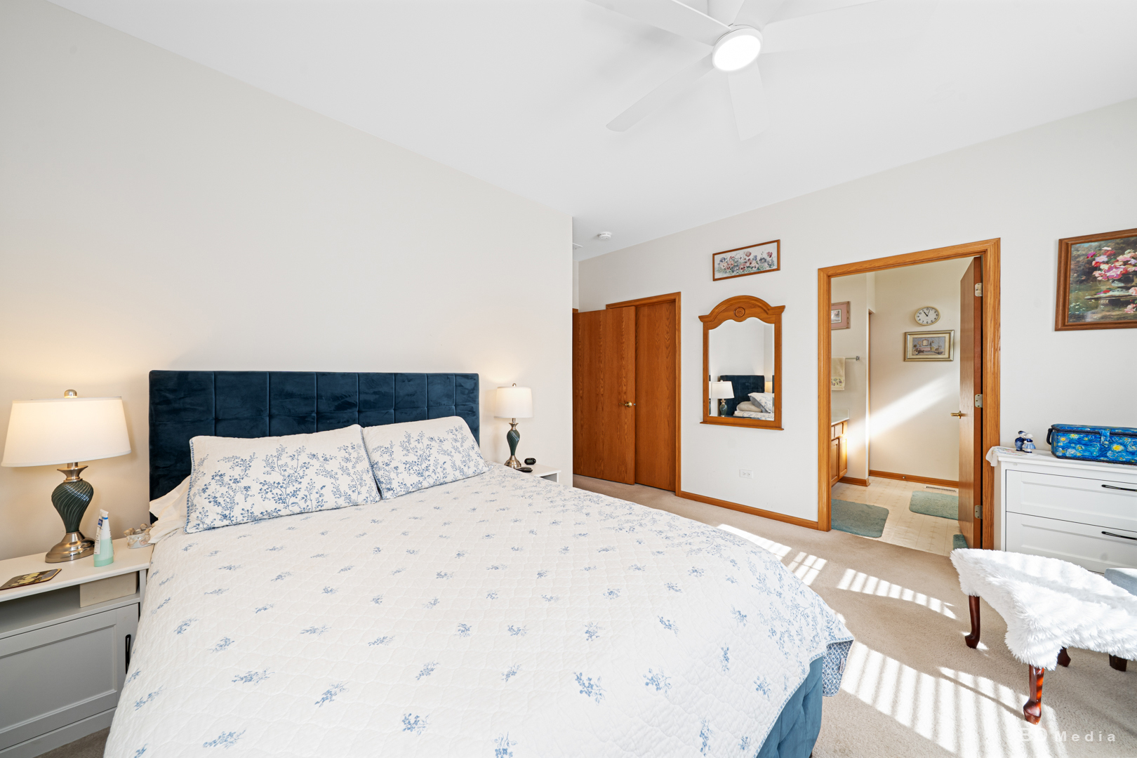 2508 Meer Park Court, Crest Hill, IL 60403