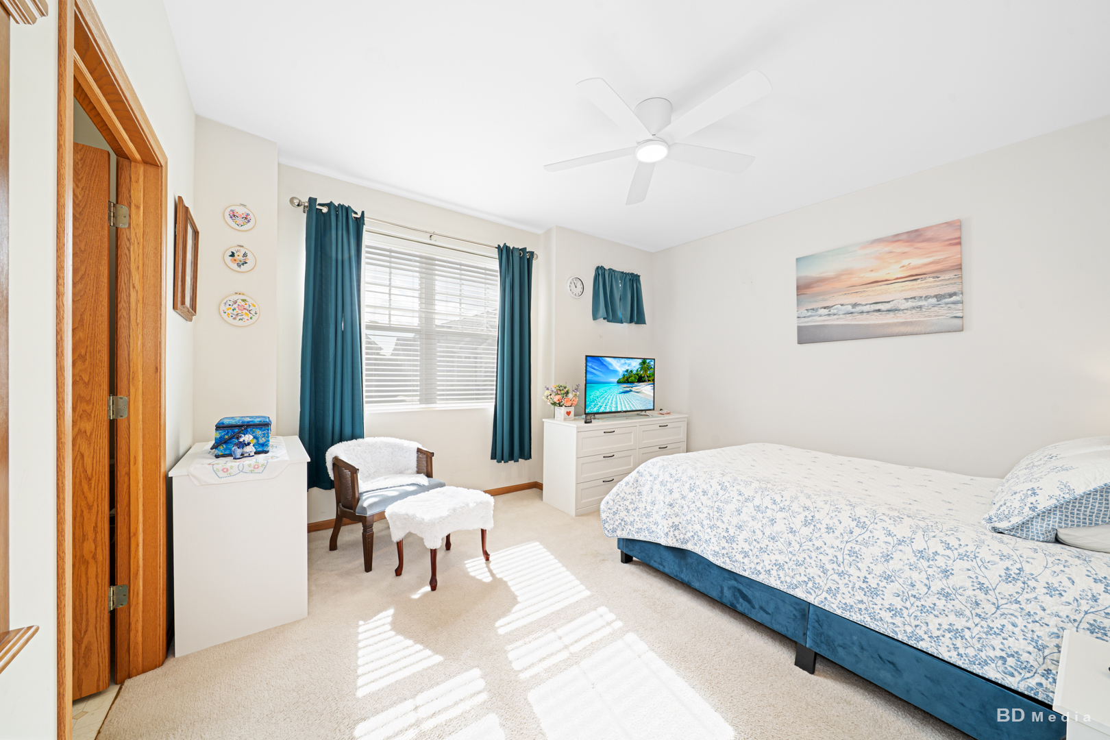 2508 Meer Park Court, Crest Hill, IL 60403