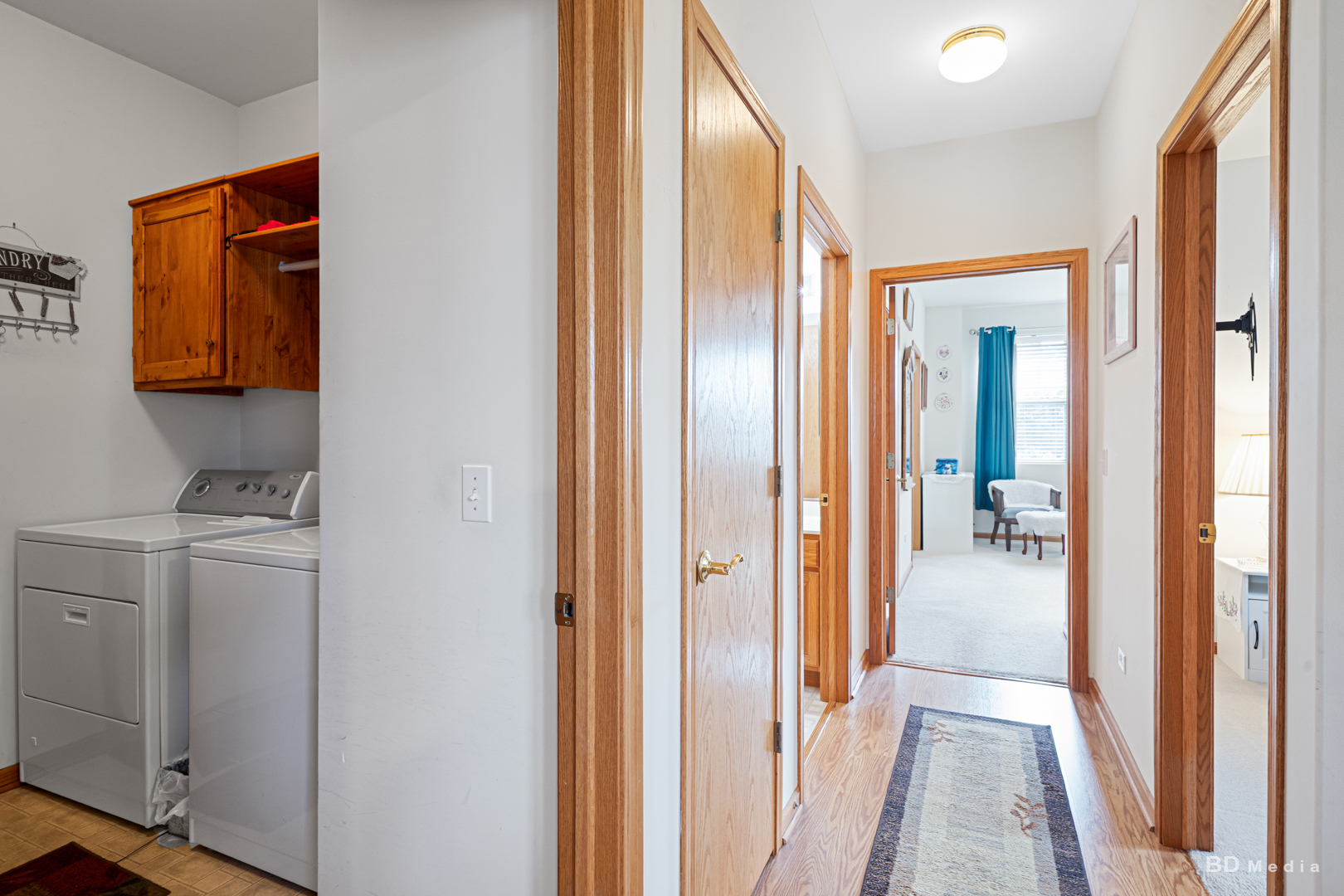 2508 Meer Park Court, Crest Hill, IL 60403