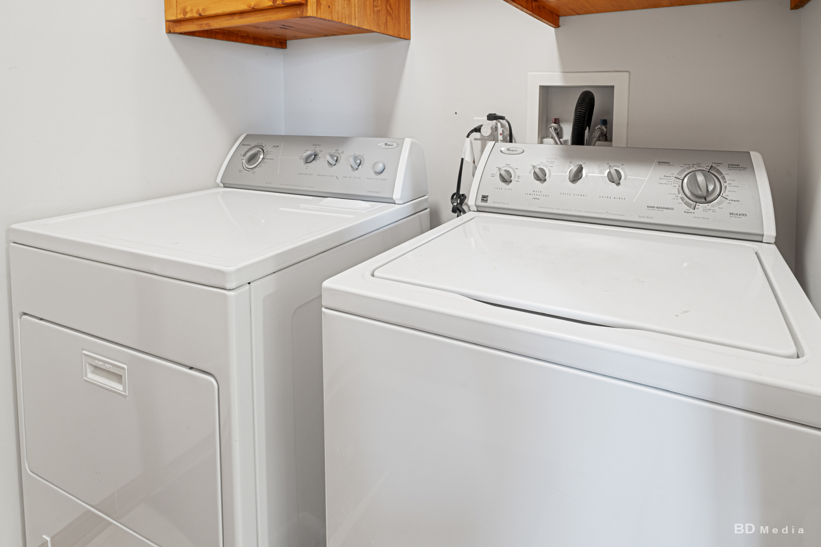 2508 Meer Park Court, Crest Hill, IL 60403