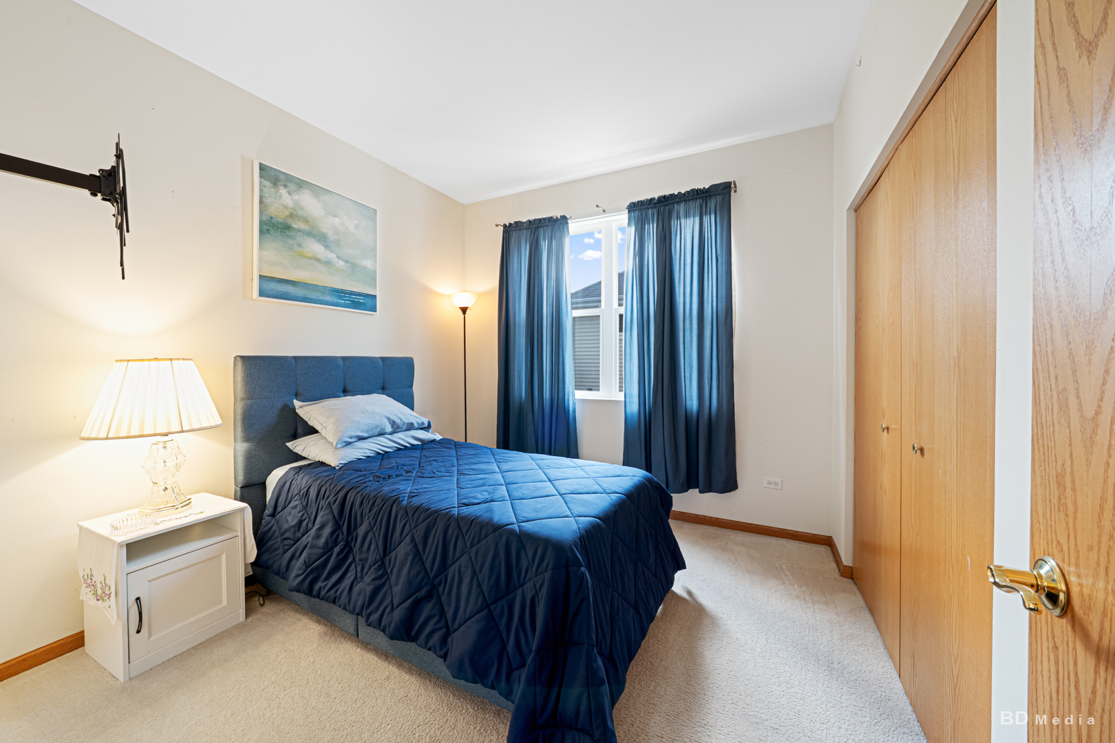 2508 Meer Park Court, Crest Hill, IL 60403