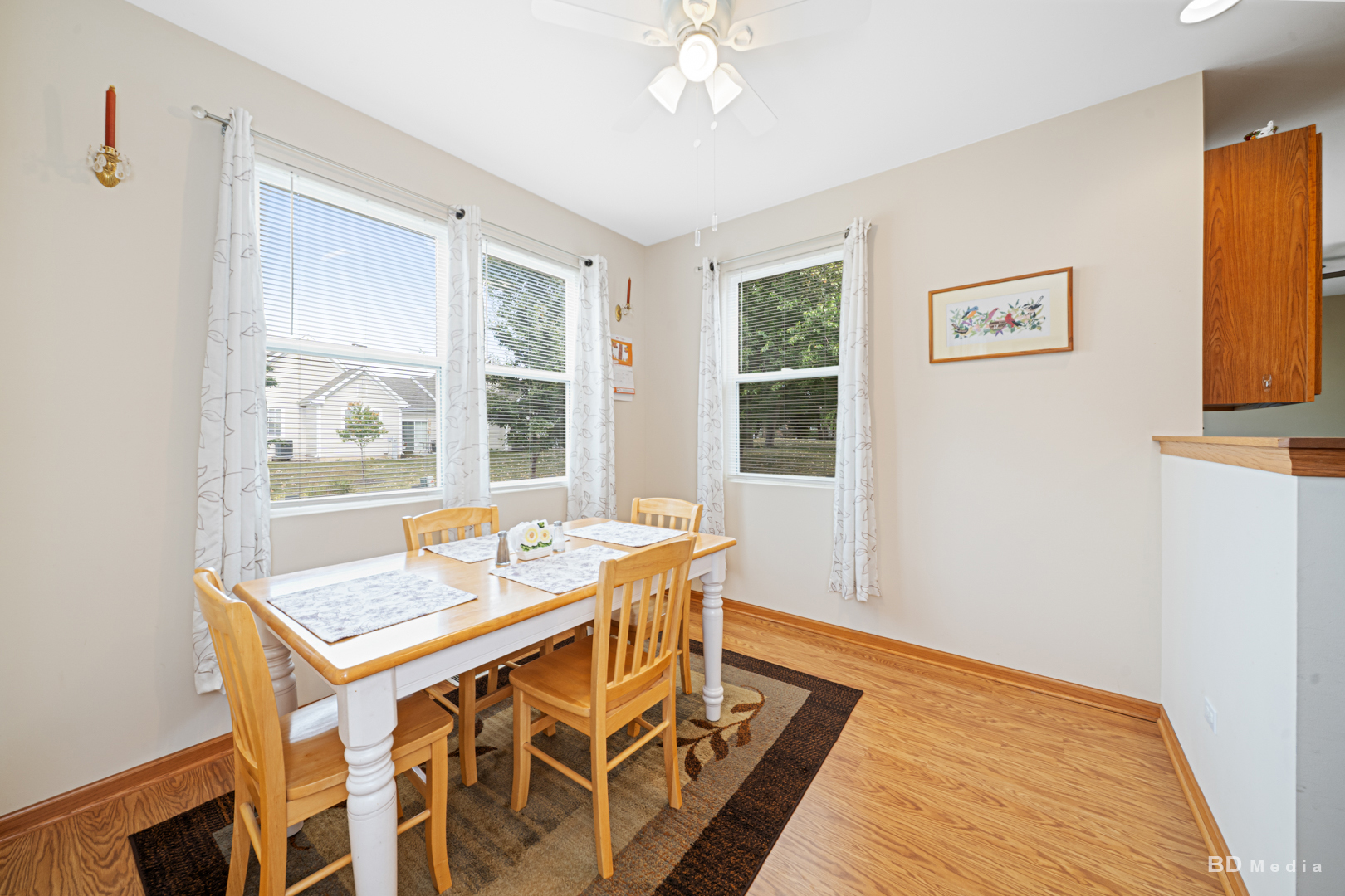 2508 Meer Park Court, Crest Hill, IL 60403