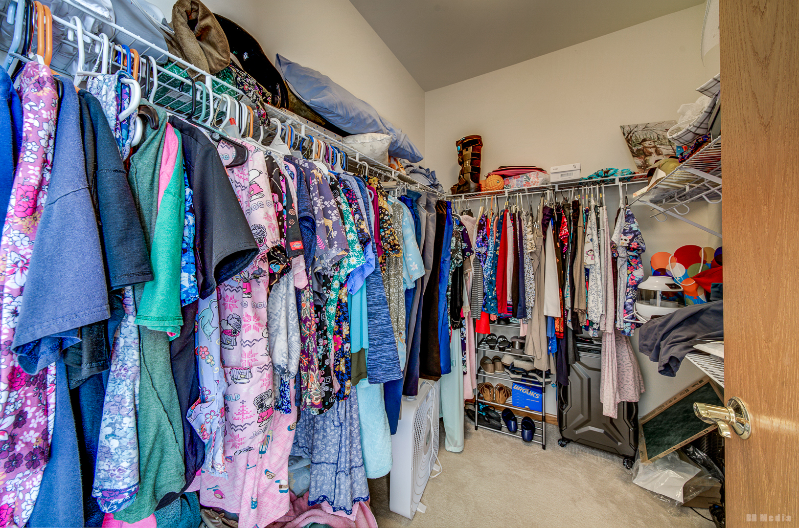 2508 Meer Park Court, Crest Hill, IL 60403