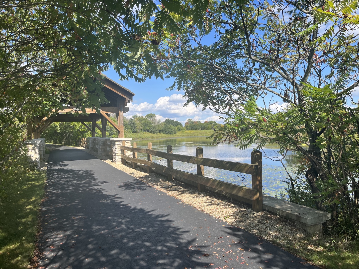 160 Isbell Drive, Sugar Grove, IL 60554