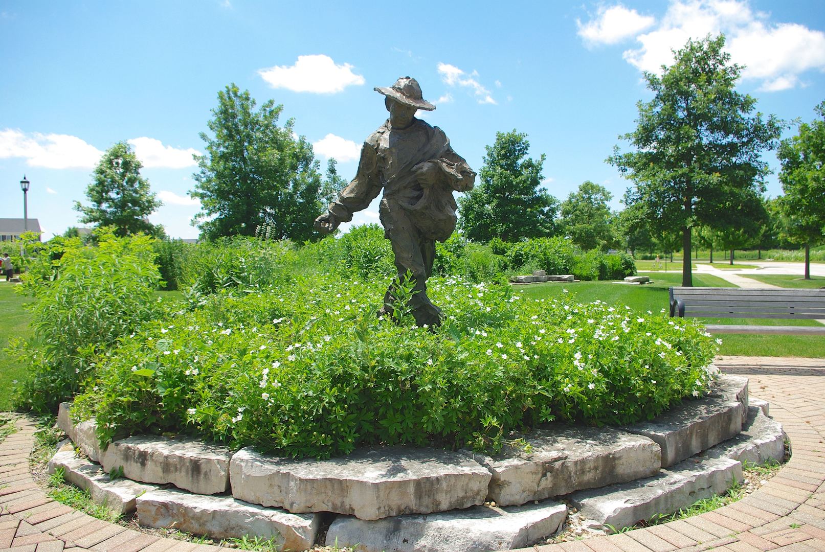 160 Isbell Drive, Sugar Grove, IL 60554