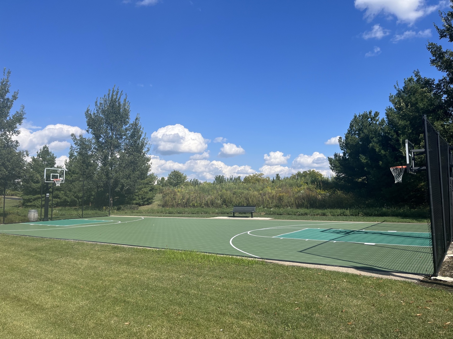 160 Isbell Drive, Sugar Grove, IL 60554