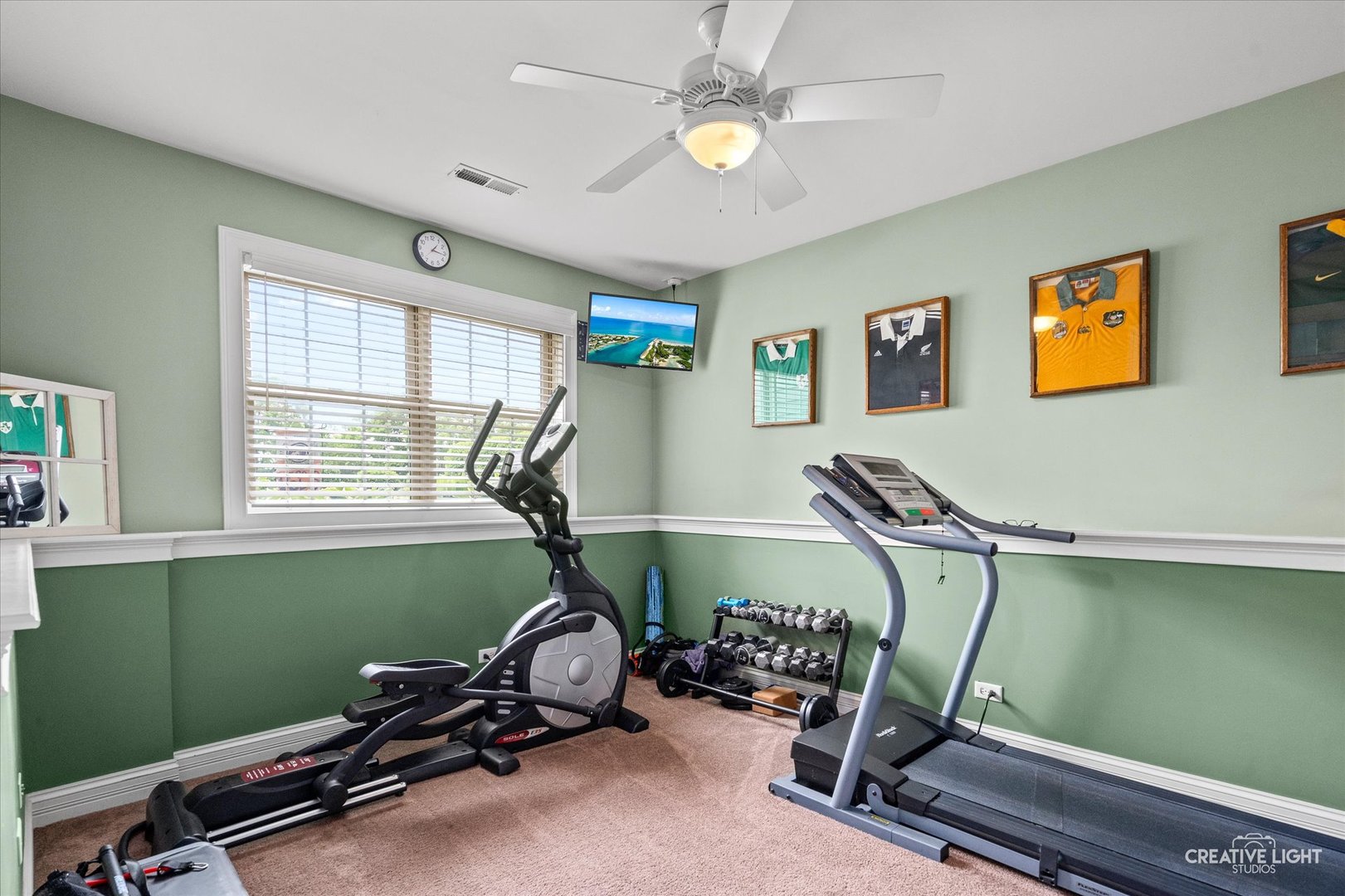 5085 Half Round Road, Oswego, IL 60543