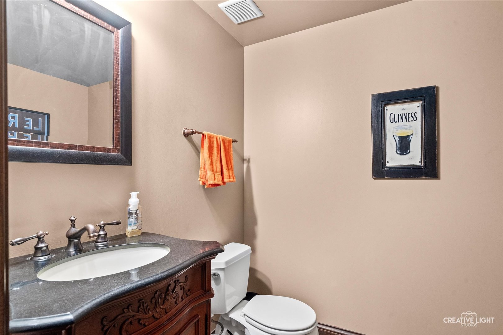 5085 Half Round Road, Oswego, IL 60543