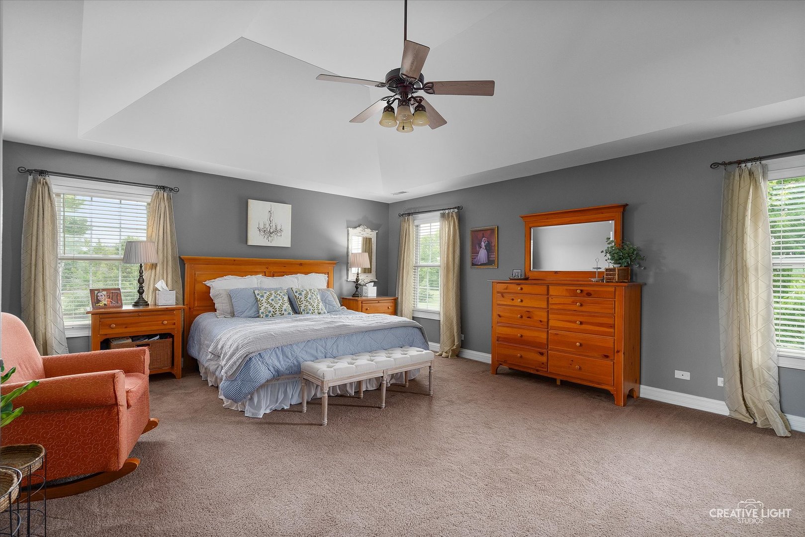 5085 Half Round Road, Oswego, IL 60543