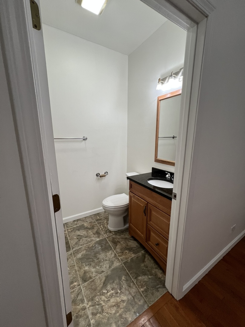 3008 W Flournoy Street #3, Chicago, IL 60612