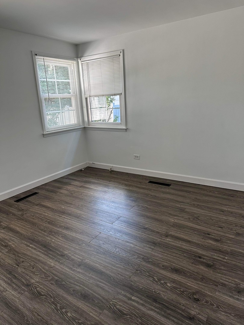 817 Goodwin Drive, Park Ridge, IL 60068