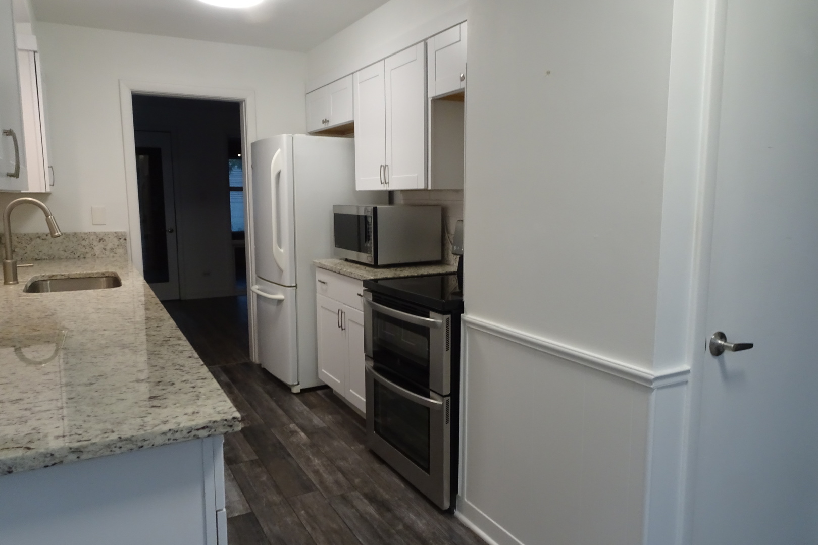 817 Goodwin Drive, Park Ridge, IL 60068