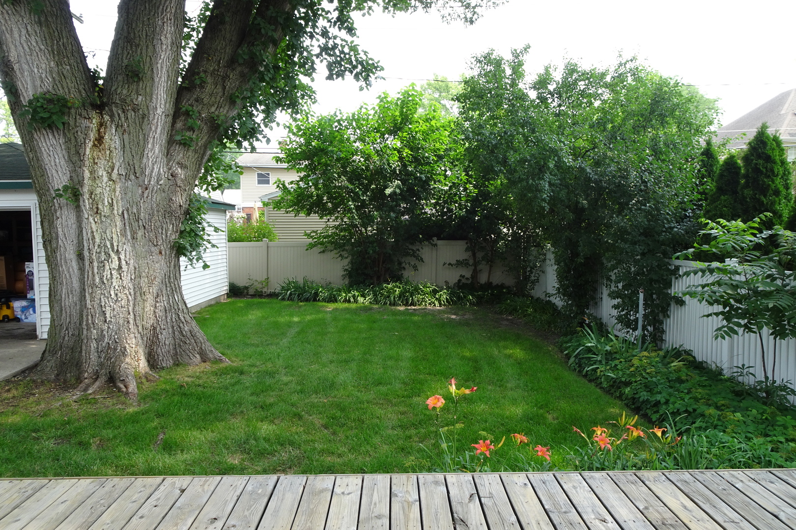 817 Goodwin Drive, Park Ridge, IL 60068