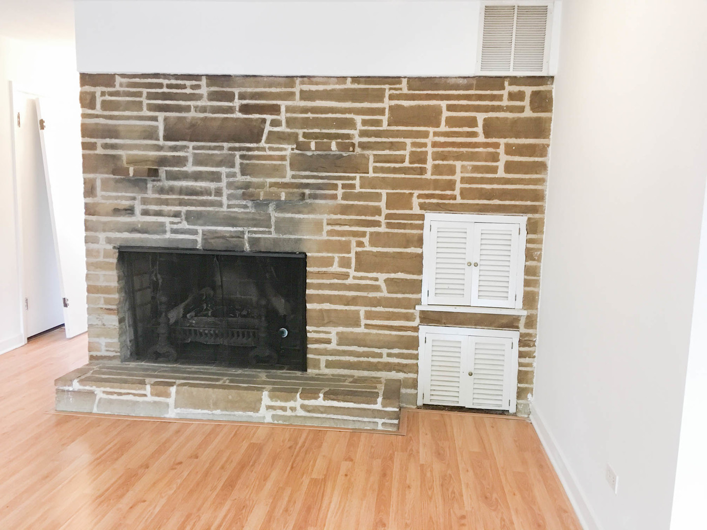 817 Goodwin Drive, Park Ridge, IL 60068