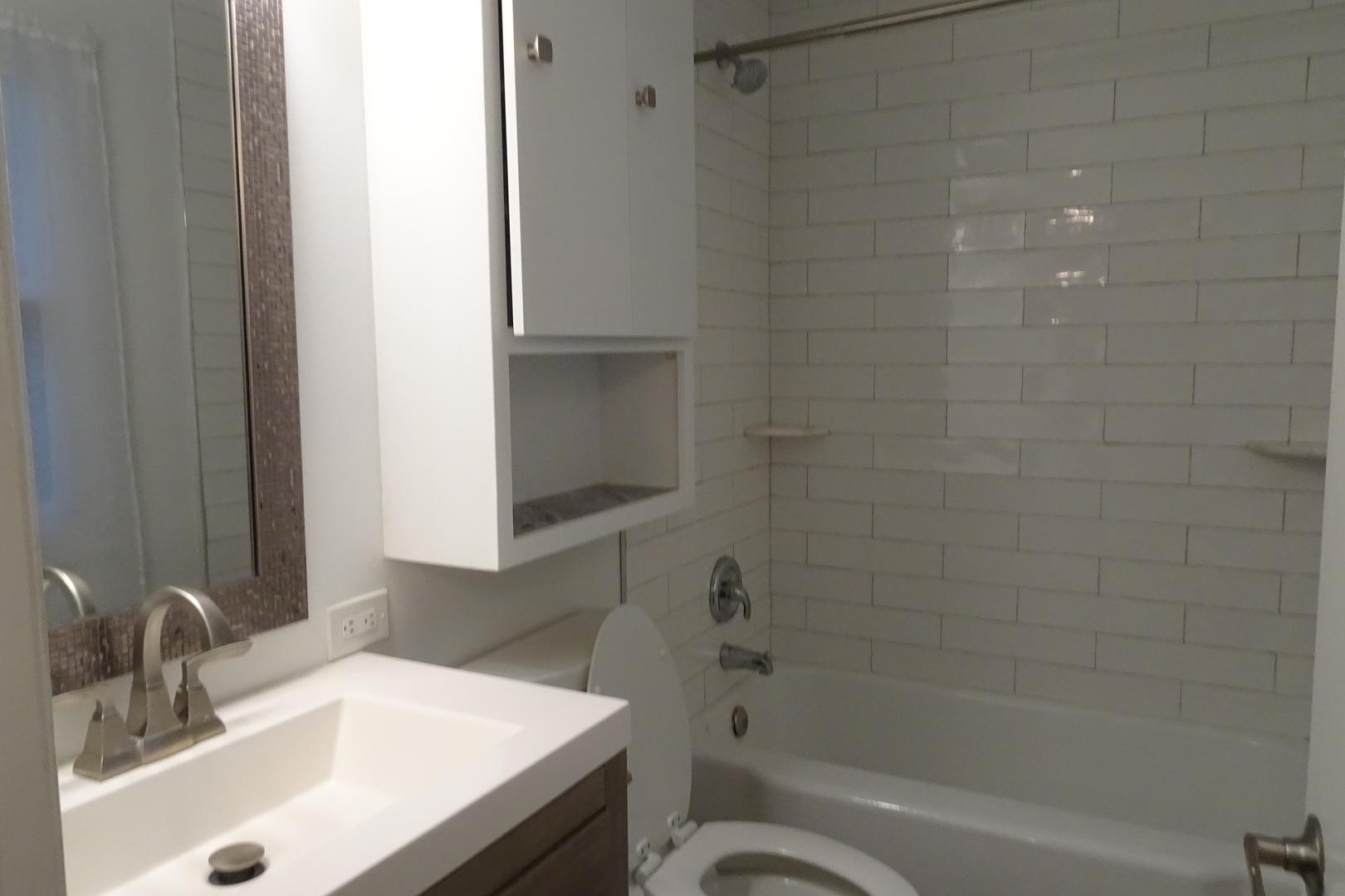 817 Goodwin Drive, Park Ridge, IL 60068