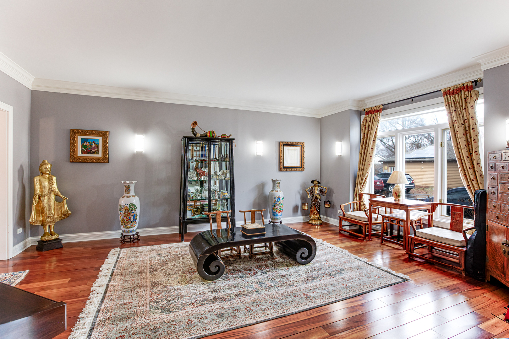 1N424 Indian Knoll Road, West Chicago, IL 60185