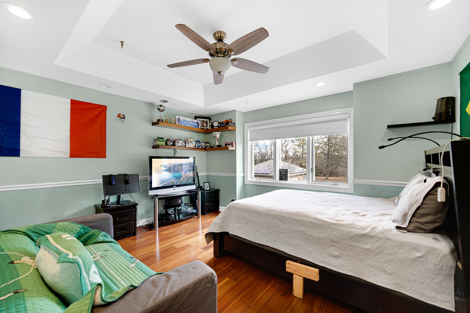 1N424 Indian Knoll Road, West Chicago, IL 60185