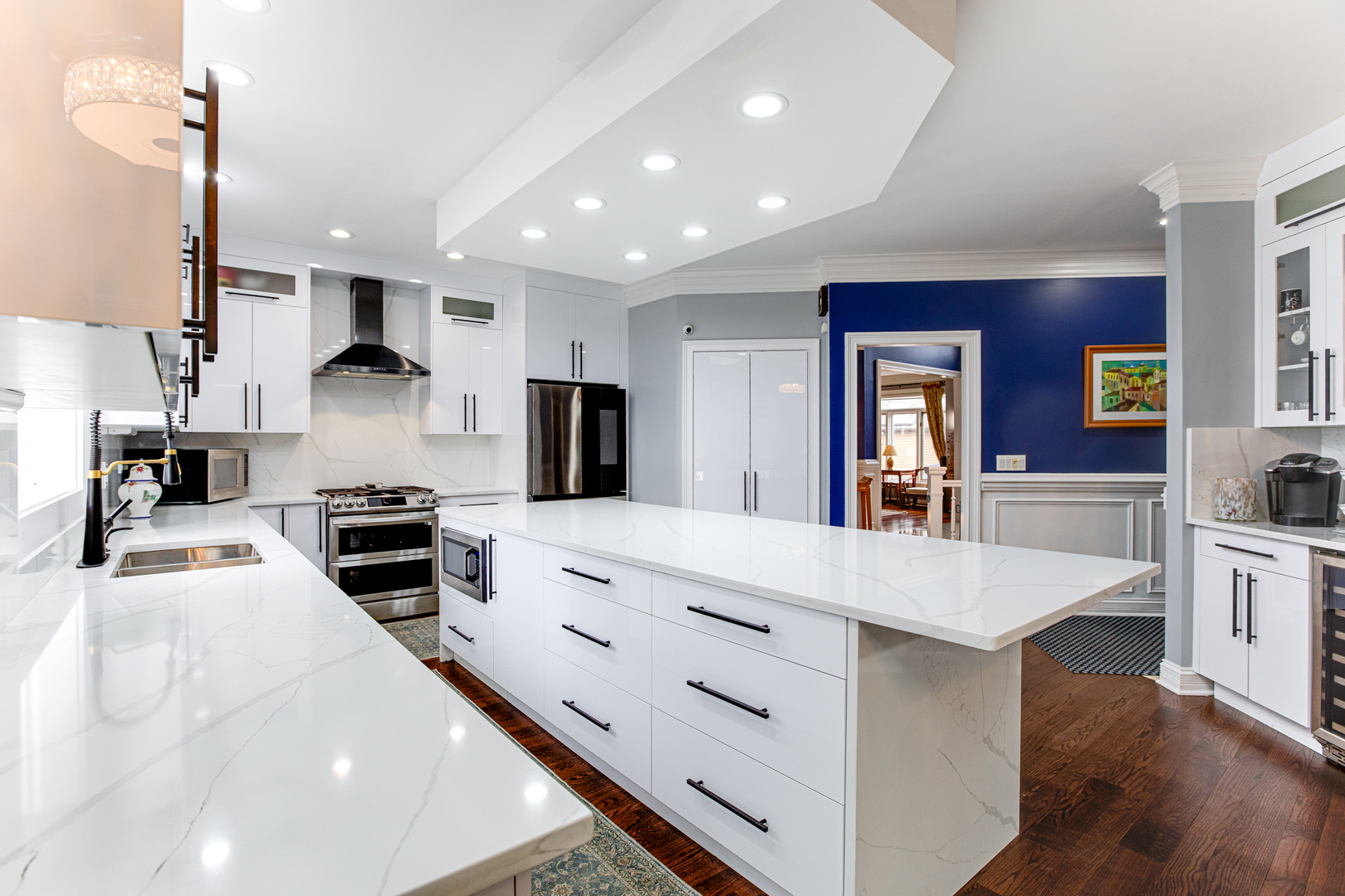 1N424 Indian Knoll Road, West Chicago, IL 60185