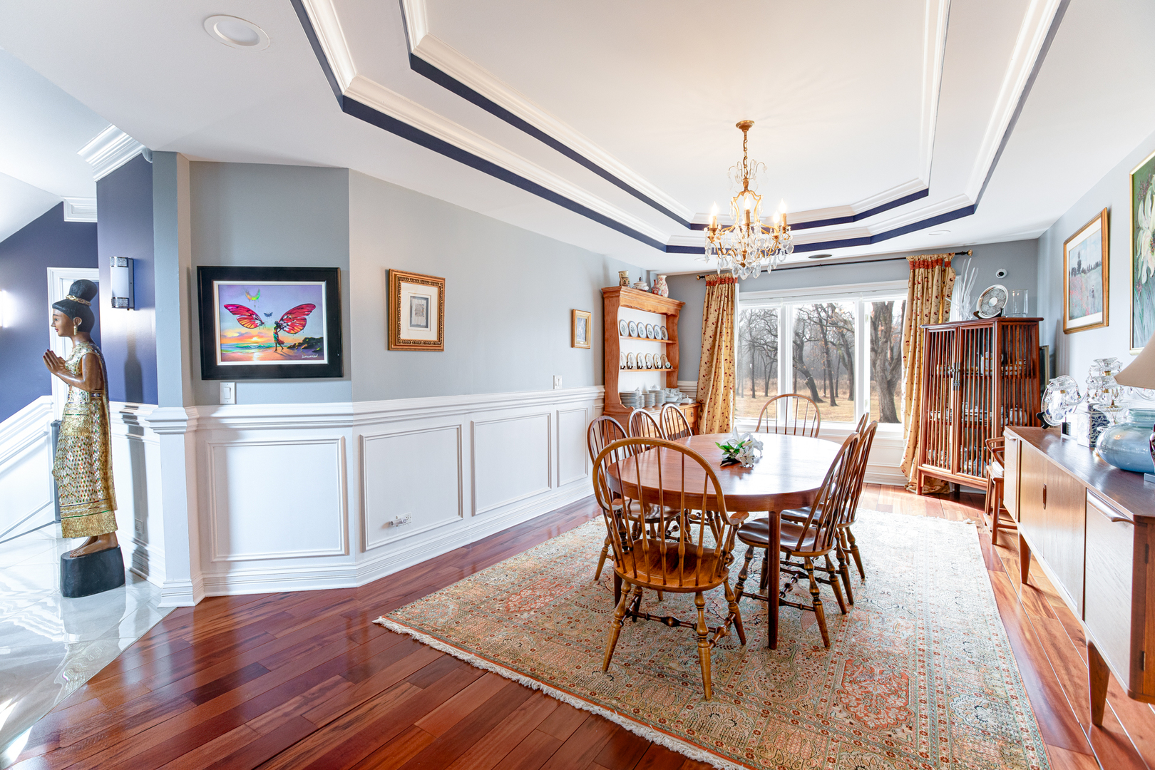 1N424 Indian Knoll Road, West Chicago, IL 60185