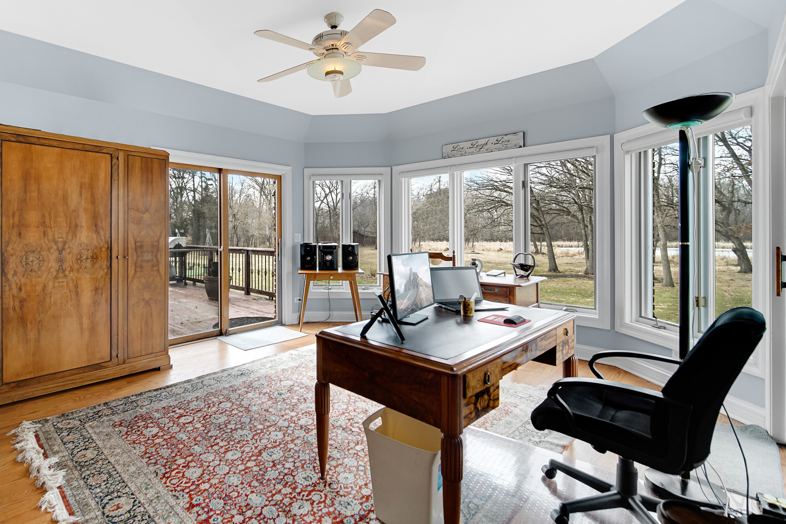 1N424 Indian Knoll Road, West Chicago, IL 60185