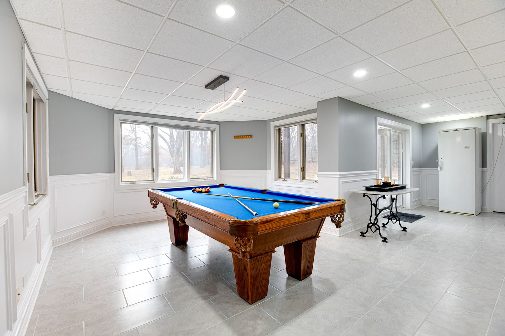 1N424 Indian Knoll Road, West Chicago, IL 60185