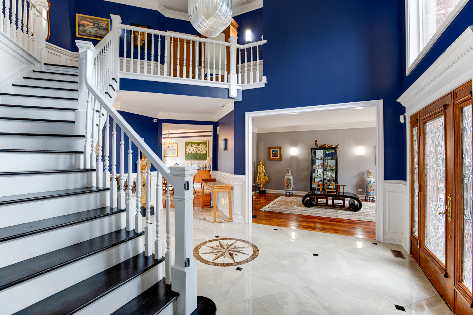 1N424 Indian Knoll Road, West Chicago, IL 60185