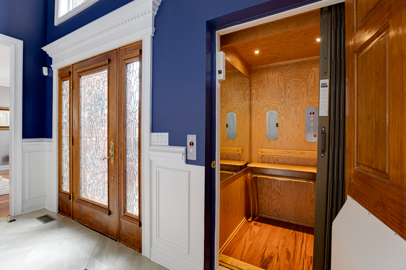 1N424 Indian Knoll Road, West Chicago, IL 60185