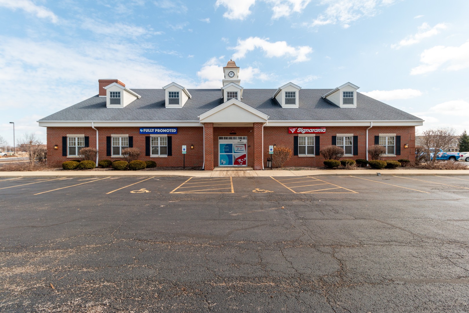 14429 S Wallin Drive, Plainfield, IL 60544