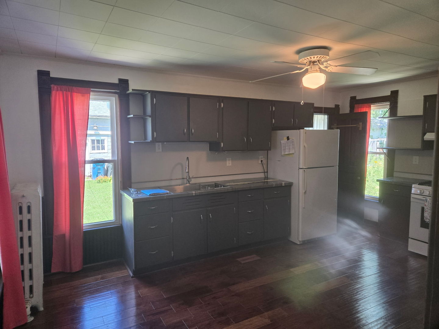 616 N Pleasant Street, Princeton, IL 61356