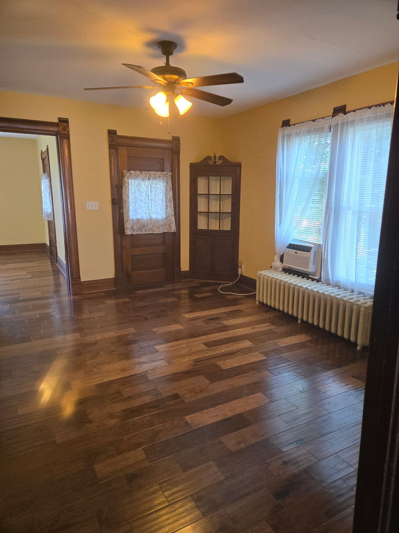 616 N Pleasant Street, Princeton, IL 61356