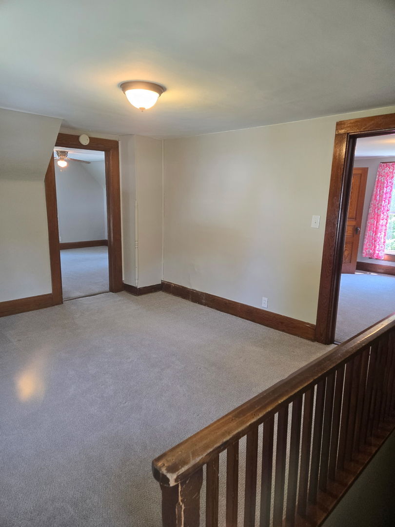616 N Pleasant Street, Princeton, IL 61356
