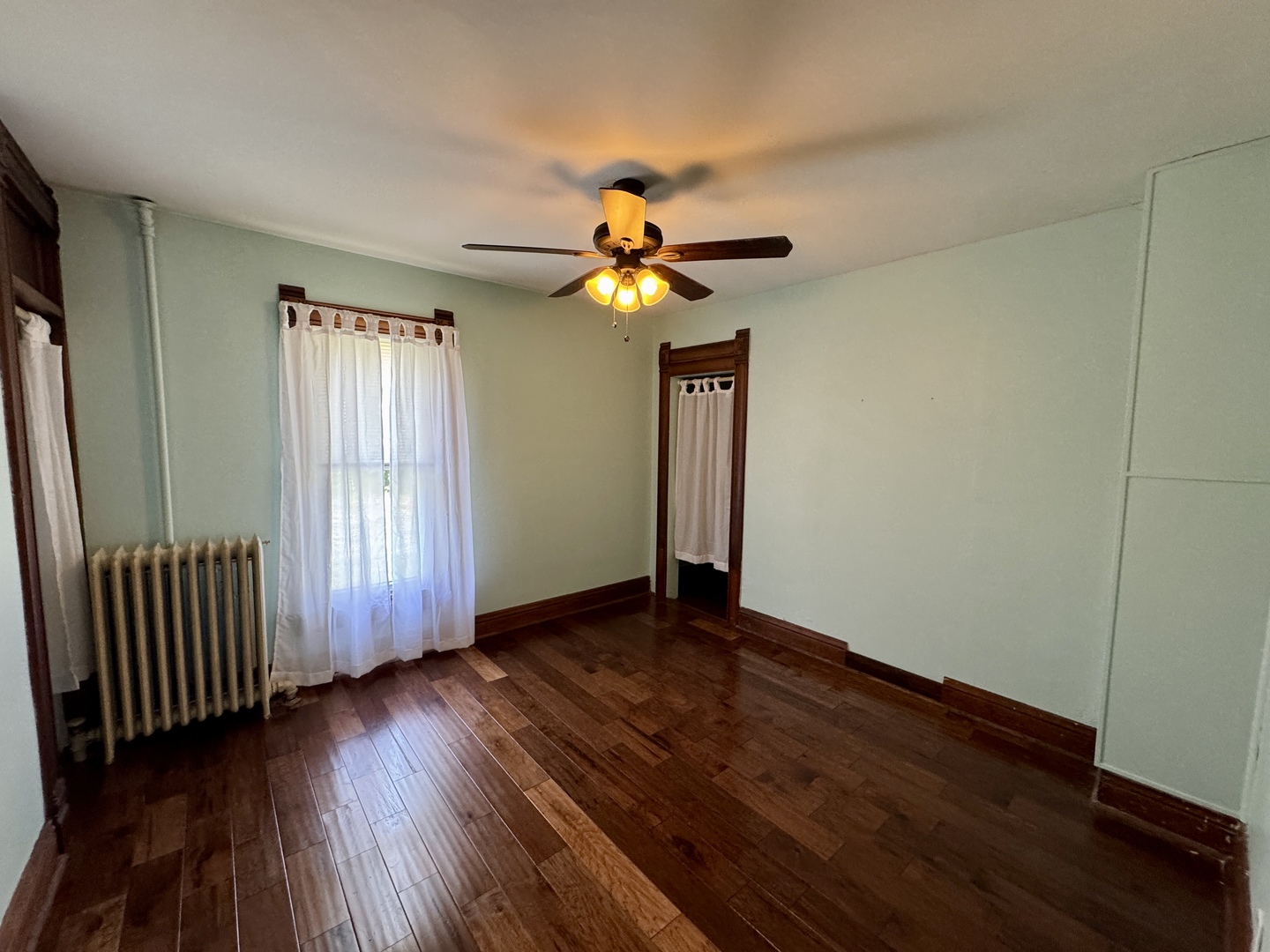 616 N Pleasant Street, Princeton, IL 61356