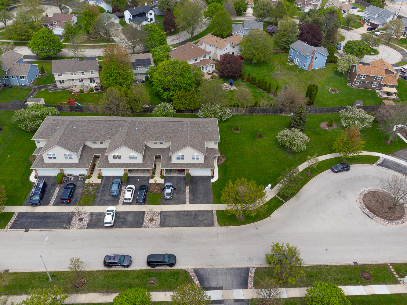 1619 Windward Court, Naperville, IL 60563