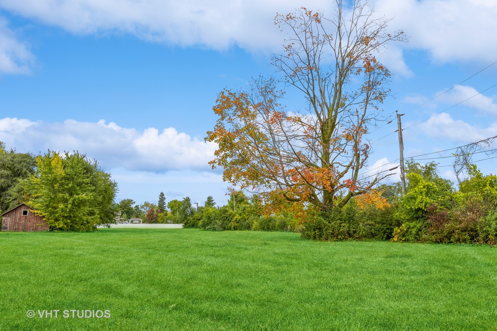 1826 N Farnsworth Avenue, Aurora, IL 60505