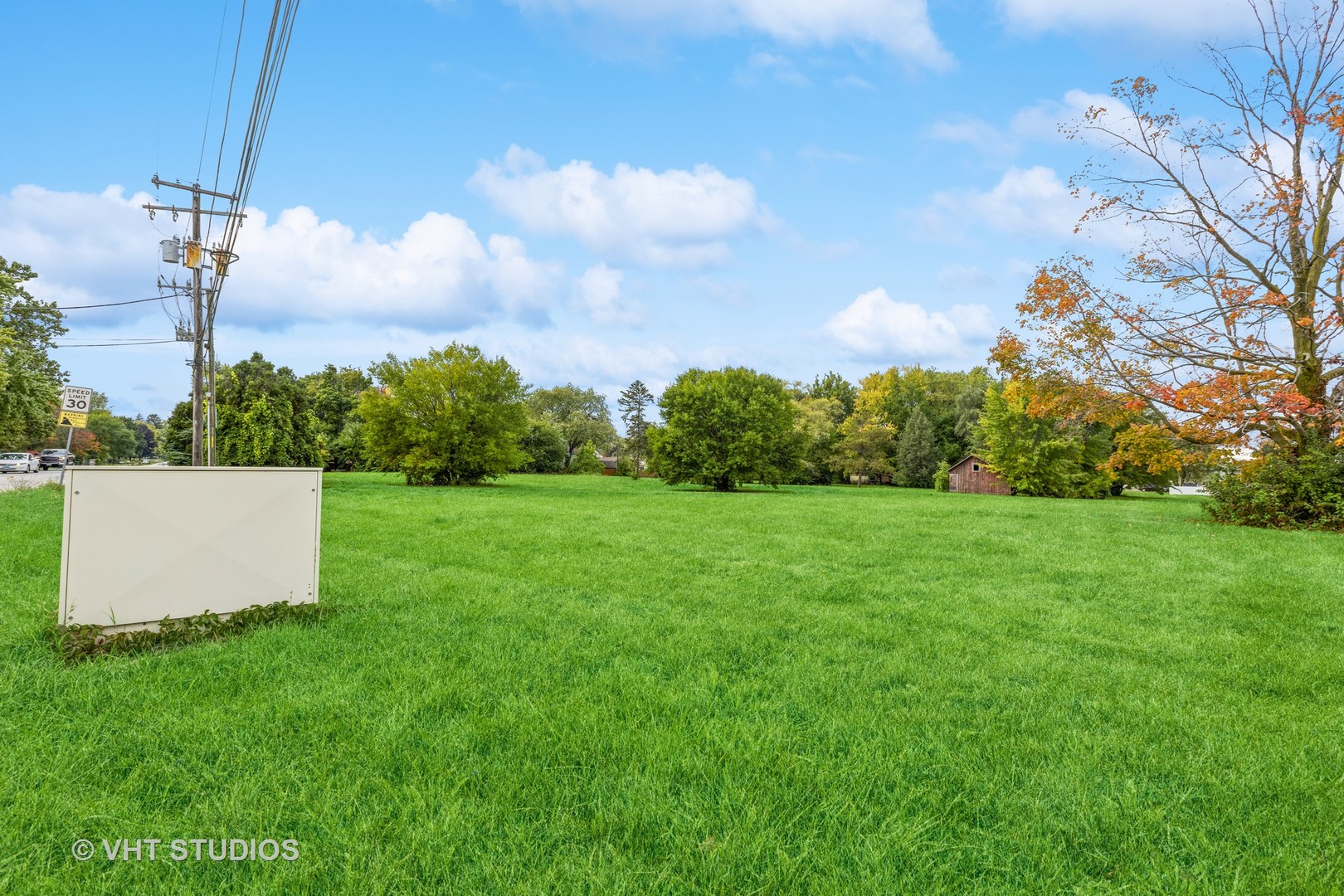 1826 N Farnsworth Avenue, Aurora, IL 60505