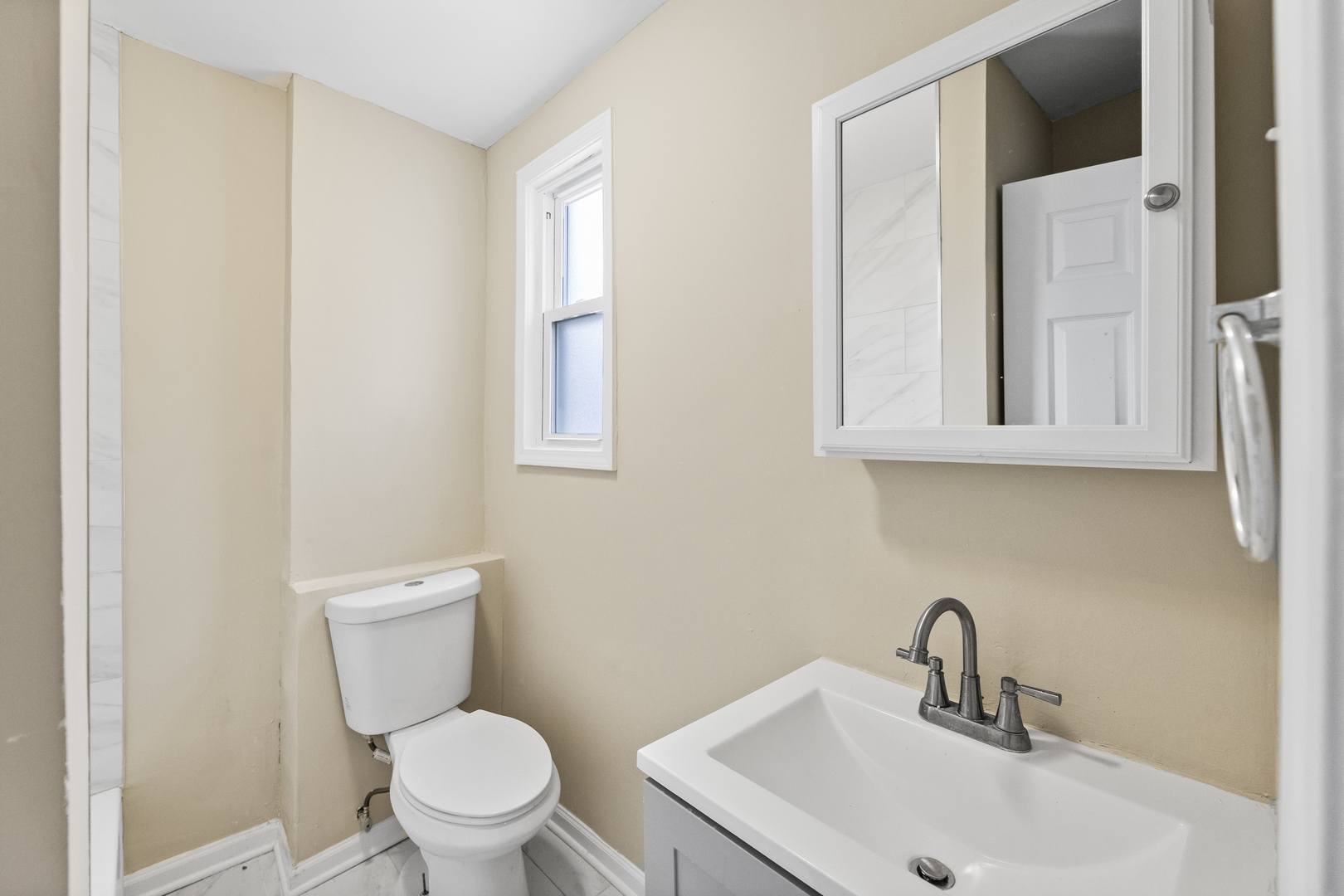503 W 81st Street, Chicago, IL 60620
