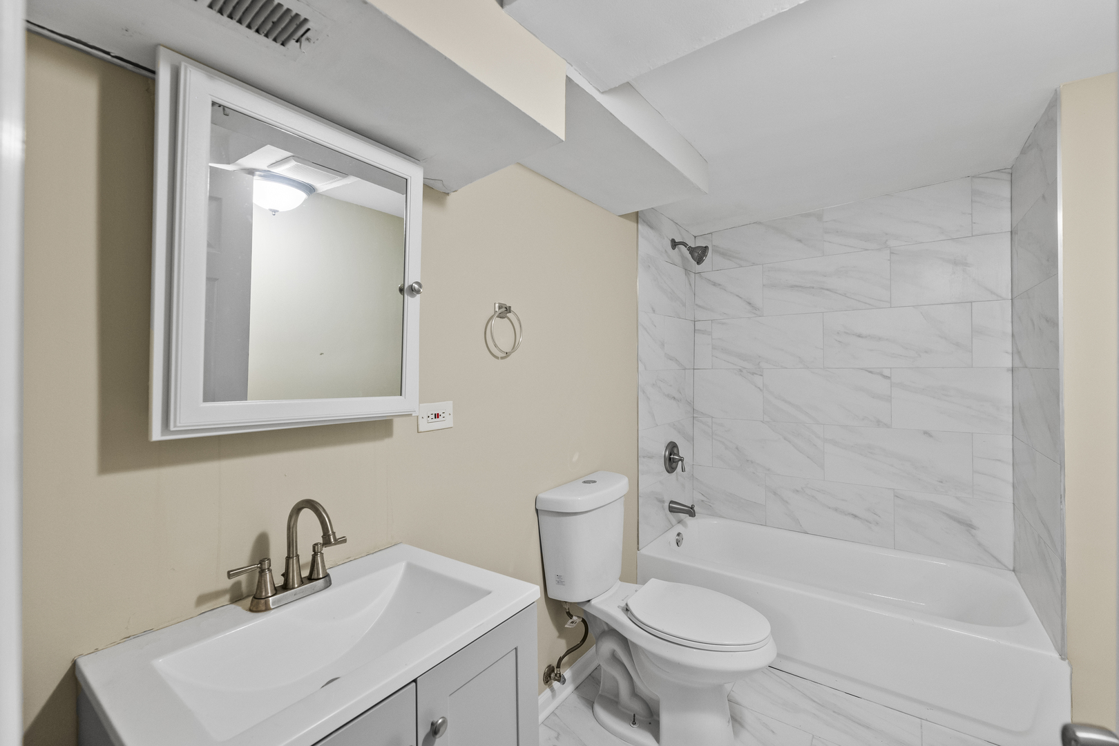 503 W 81st Street, Chicago, IL 60620