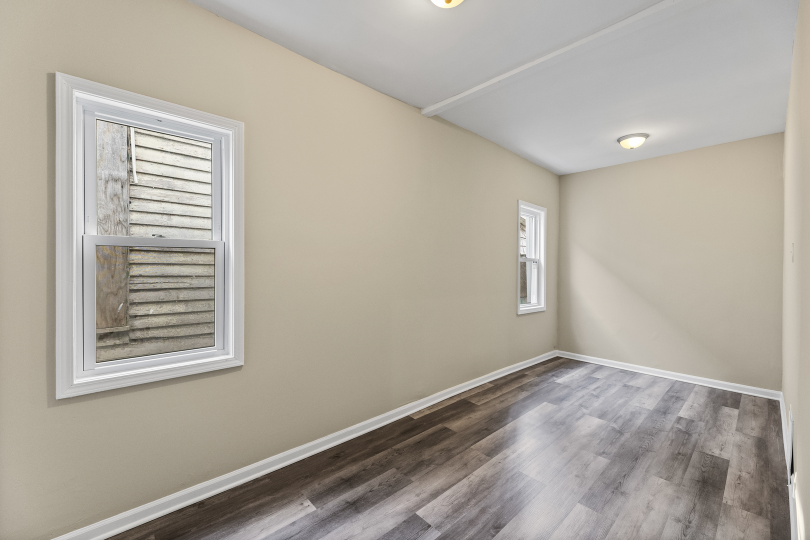503 W 81st Street, Chicago, IL 60620