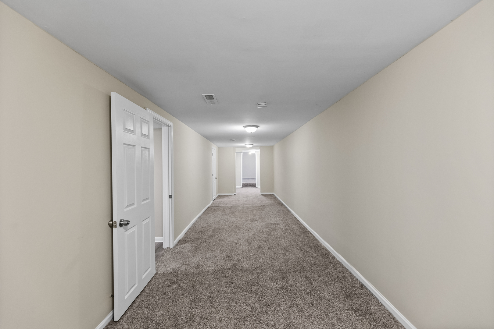 503 W 81st Street, Chicago, IL 60620