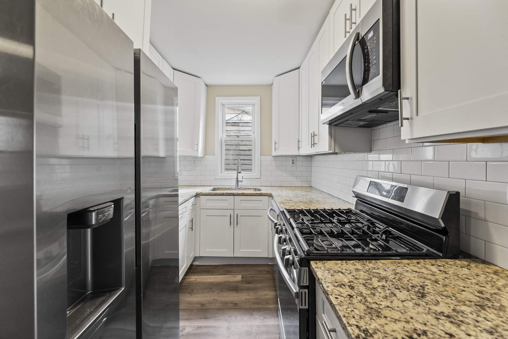 503 W 81st Street, Chicago, IL 60620