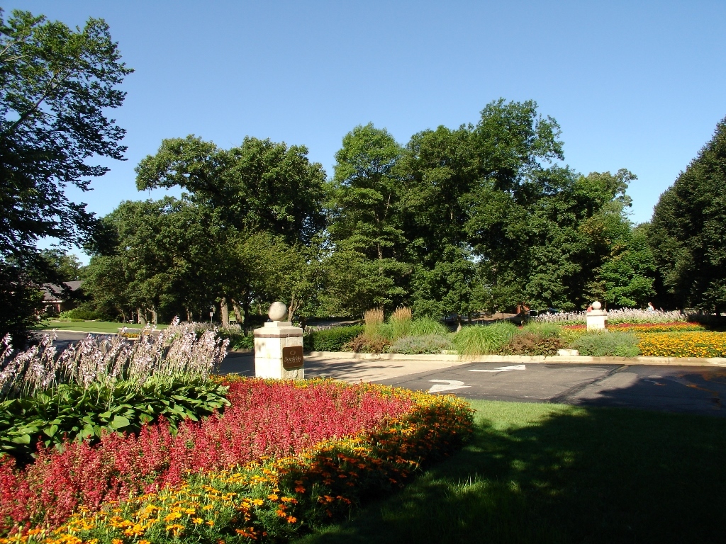 2428 Ridgewood Court, Aurora, IL 60502