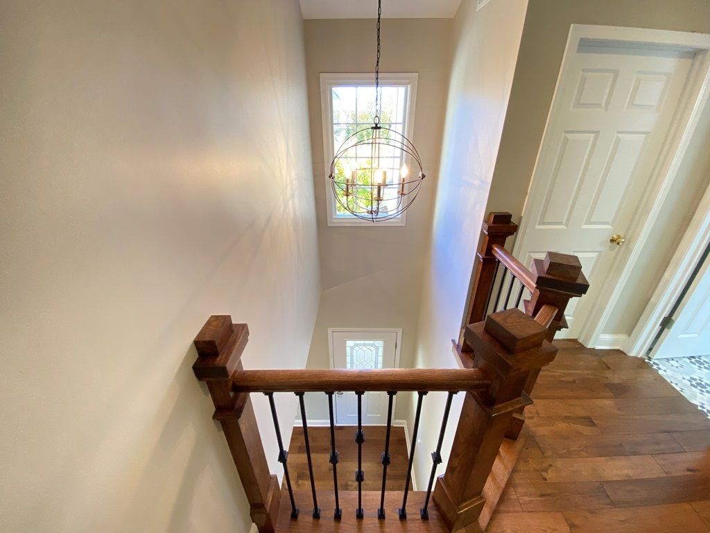 2428 Ridgewood Court, Aurora, IL 60502