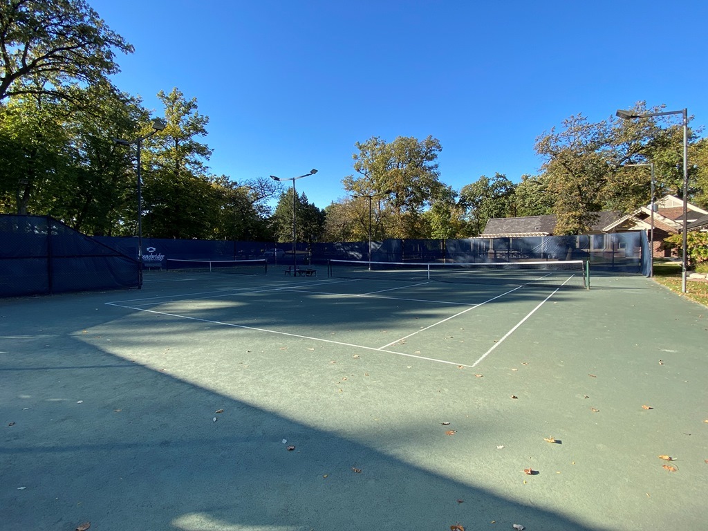 2428 Ridgewood Court, Aurora, IL 60502