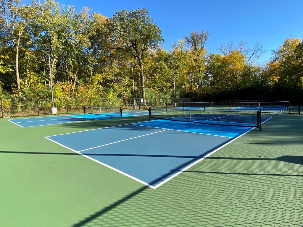 2428 Ridgewood Court, Aurora, IL 60502