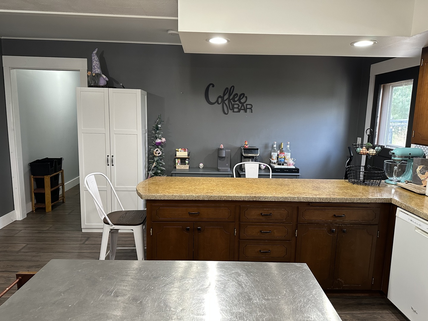 418 High Street, Buda, IL 61314